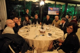 Immacolata 201423.JPG